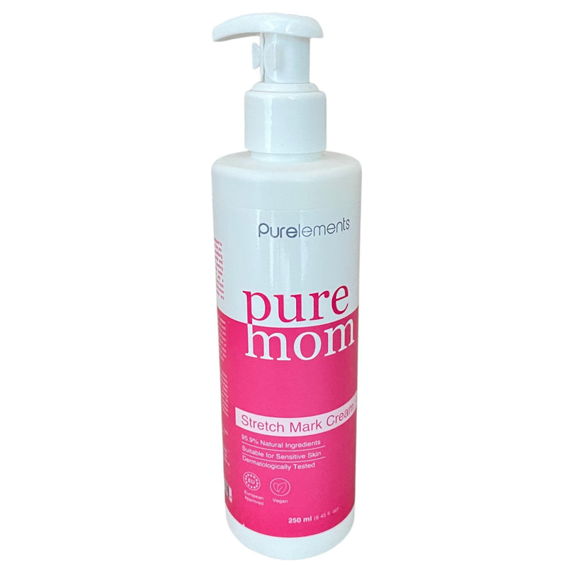 Purelements-Moisturizing-Stretch-Mark-Lotion-With-Rosehip-Oil-250ml-1-2