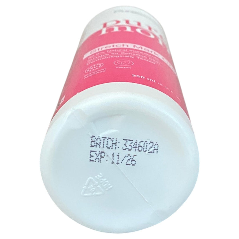 Purelements-Moisturizing-Stretch-Mark-Lotion-With-Rosehip-Oil-250ml-1-4