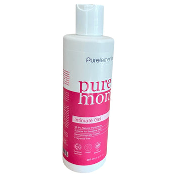 Purelements-Pure-Mom-Intimate-Cleansing-Gel-250-ml-1-1