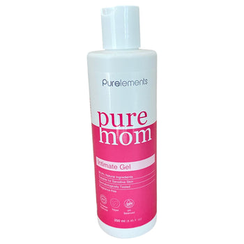 Purelements-Pure-Mom-Intimate-Cleansing-Gel-250-ml-1-2