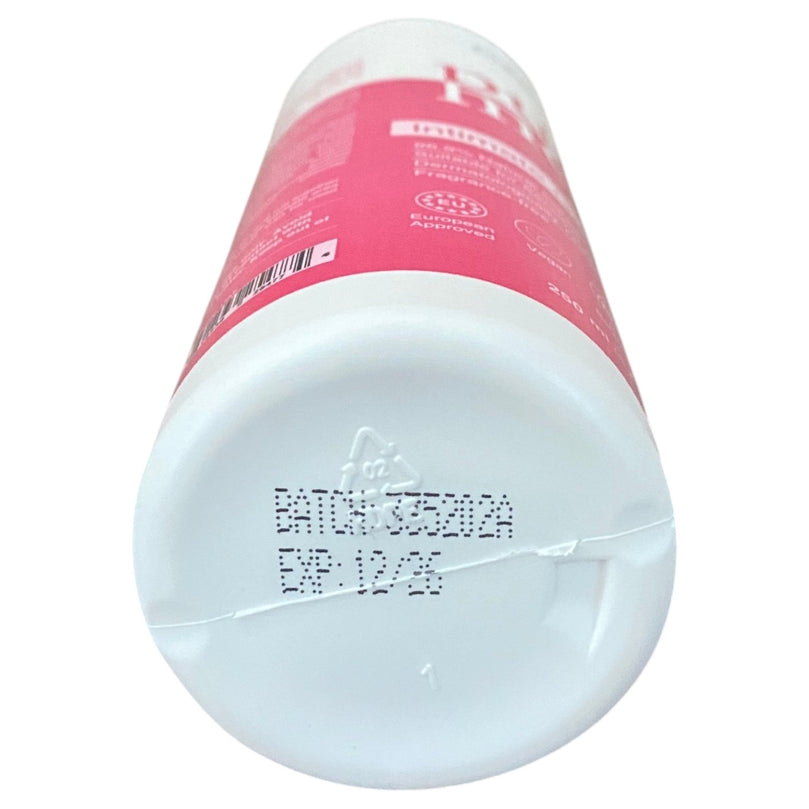 Purelements-Pure-Mom-Intimate-Cleansing-Gel-250-ml-1-4