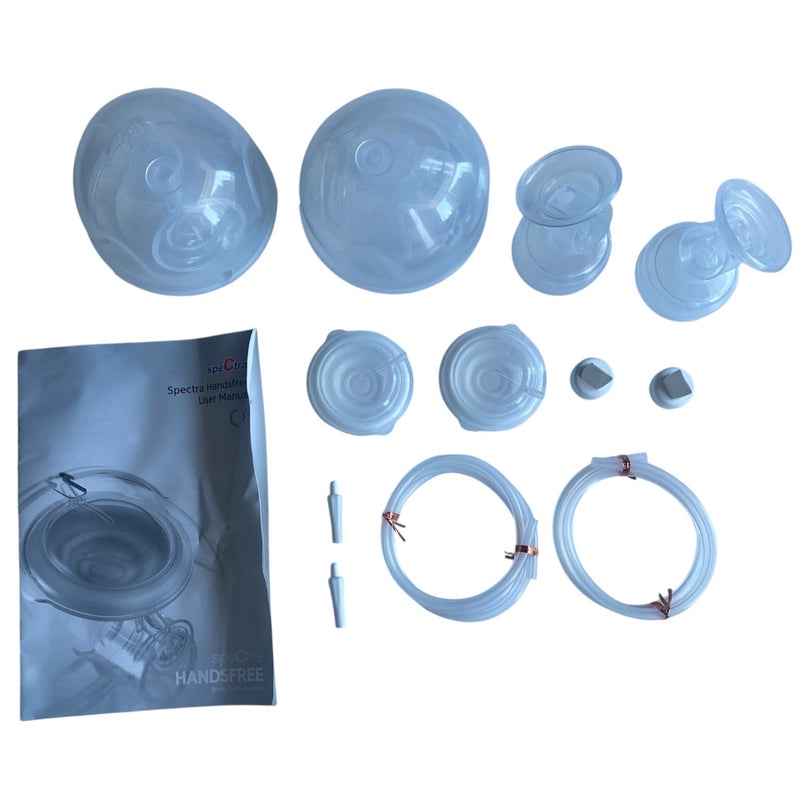 Spectra-Handsfree-Cup-Set-24mm-3-1