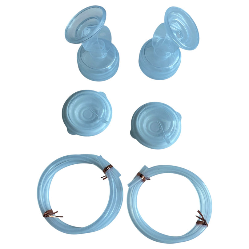 Spectra-Handsfree-Cup-Set-24mm-3-4