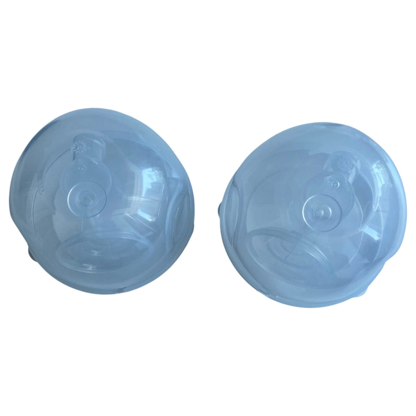 Spectra-Handsfree-Cup-Set-24mm-3-8