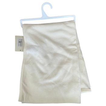Juniors-Waffle-Blanket-Cream-1-2