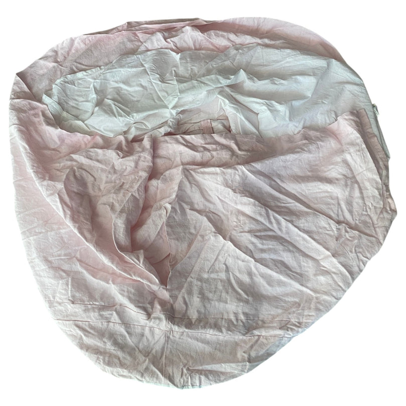 Pottery-Barn-Kids-Crib-Bed-Skirt-Pink-2-1