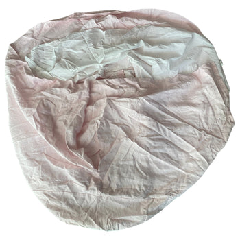 Pottery-Barn-Kids-Crib-Bed-Skirt-Pink-2-2