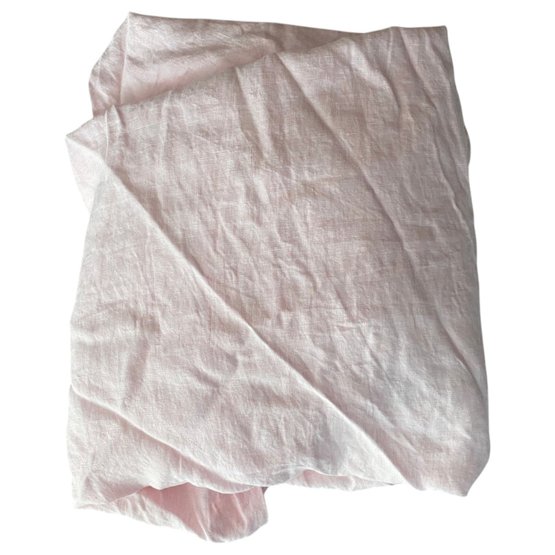 Pottery-Barn-Kids-Crib-Bed-Skirt-Pink-2-4