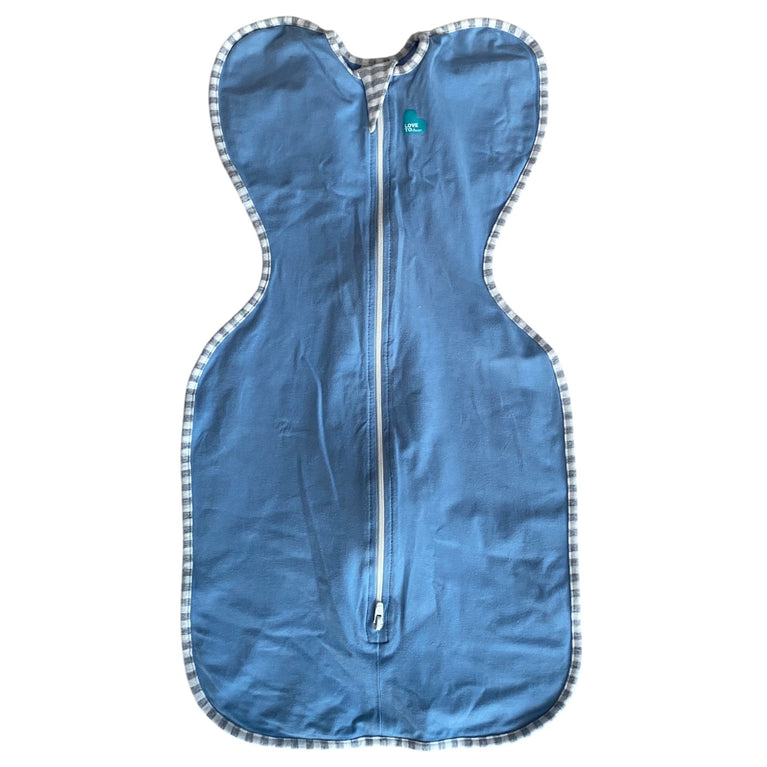 Love-To-Dream-Swaddle-Up-Original-(Medium)-1.0-TOG-Blue-13-1