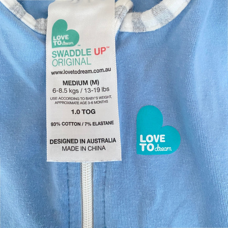 Love-To-Dream-Swaddle-Up-Original-(Medium)-1.0-TOG-Blue-13-2