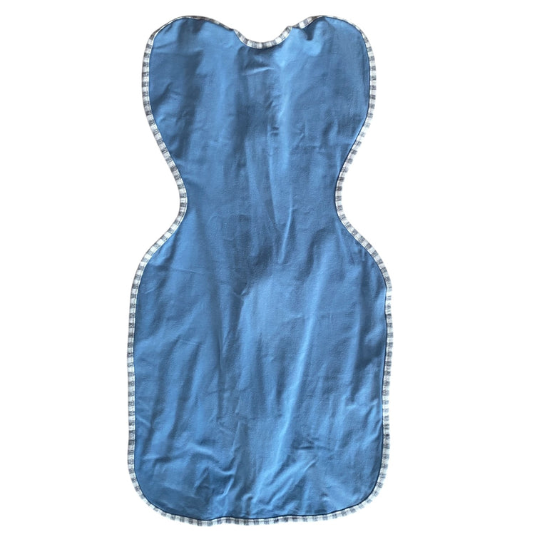 Love-To-Dream-Swaddle-Up-Original-(Medium)-1.0-TOG-Blue-13-3