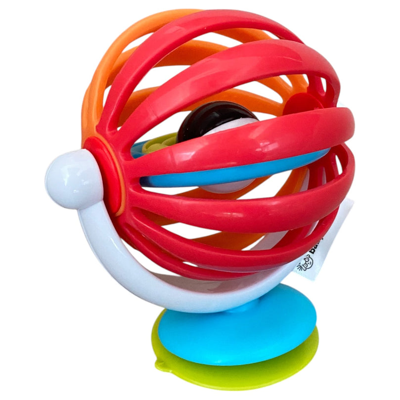 Baby-Einstein-Sticky-Spinner-Multicolor-1-1