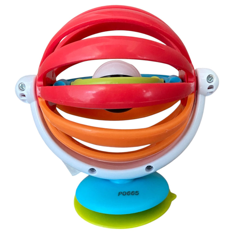 Baby-Einstein-Sticky-Spinner-Multicolor-1-3