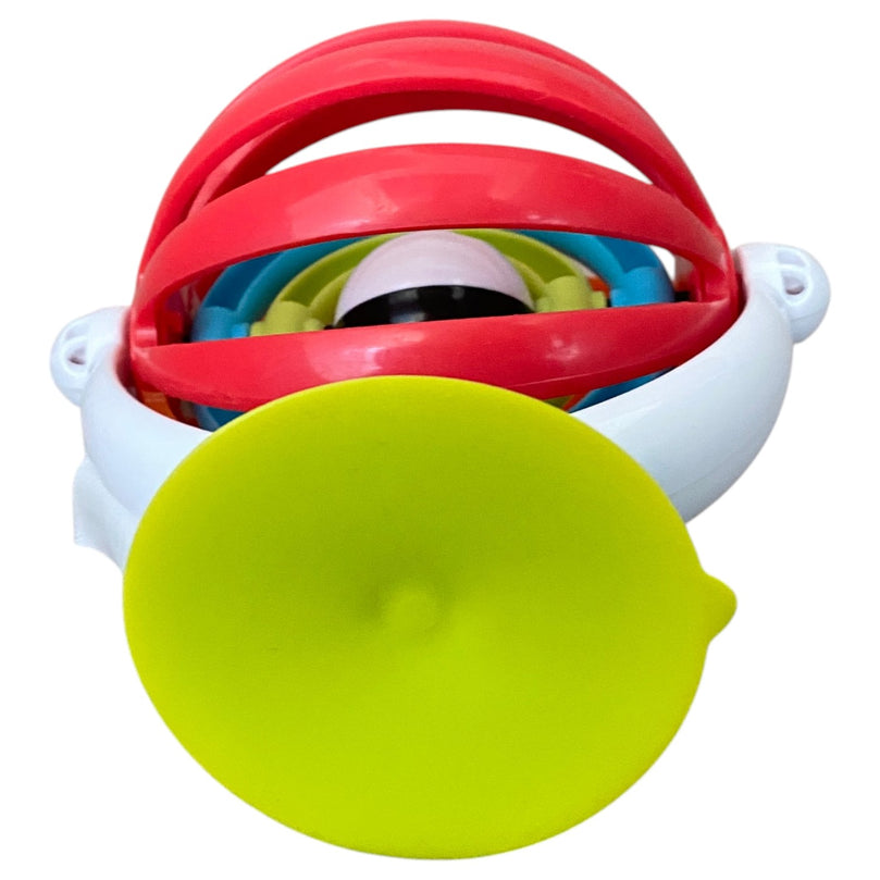 Baby-Einstein-Sticky-Spinner-Multicolor-1-4