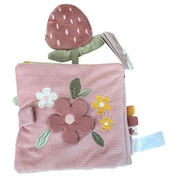 Little-Dutch-Activity-Booklet-Fairy-Garden-1-2