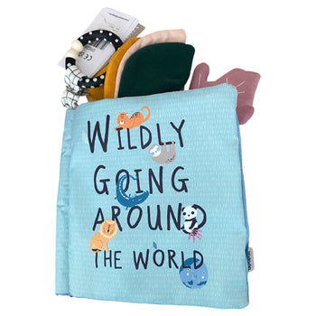 Mamas-and-Papas-Wildly-Adventures-Activity-Book-&-Toy-1-1