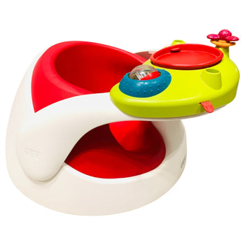 Mamas-&-Papas-Baby-Snug-Seat-Red-3-1