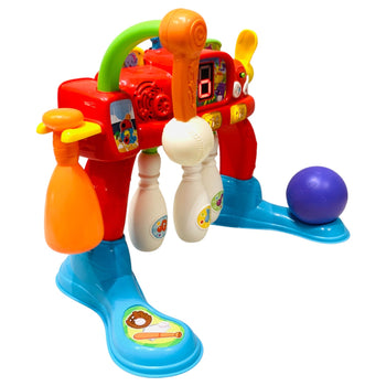 V-Tech-Batter-Up-and-Bowl-Sports-Center-2-1