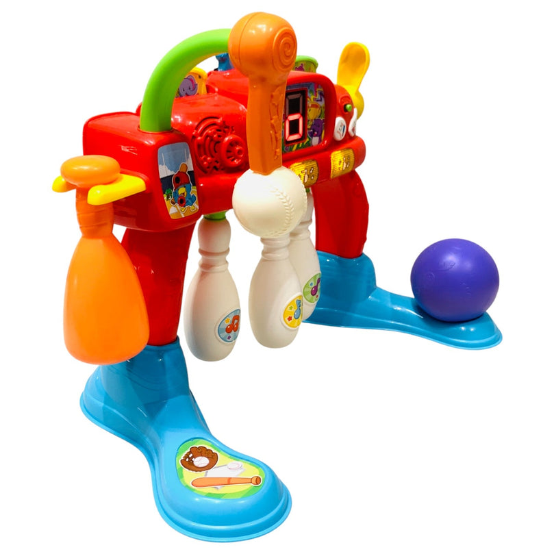 V-Tech-Batter-Up-and-Bowl-Sports-Center-2-1