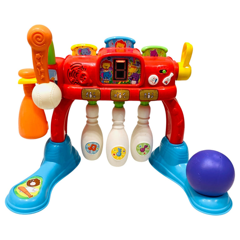 V-Tech-Batter-Up-and-Bowl-Sports-Center-2-2