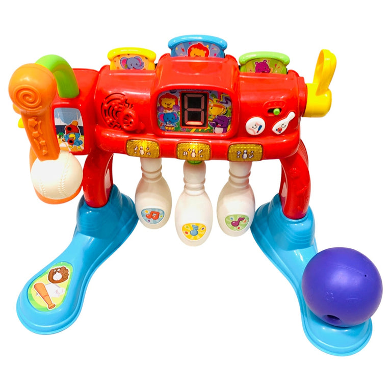 V-Tech-Batter-Up-and-Bowl-Sports-Center-2-3