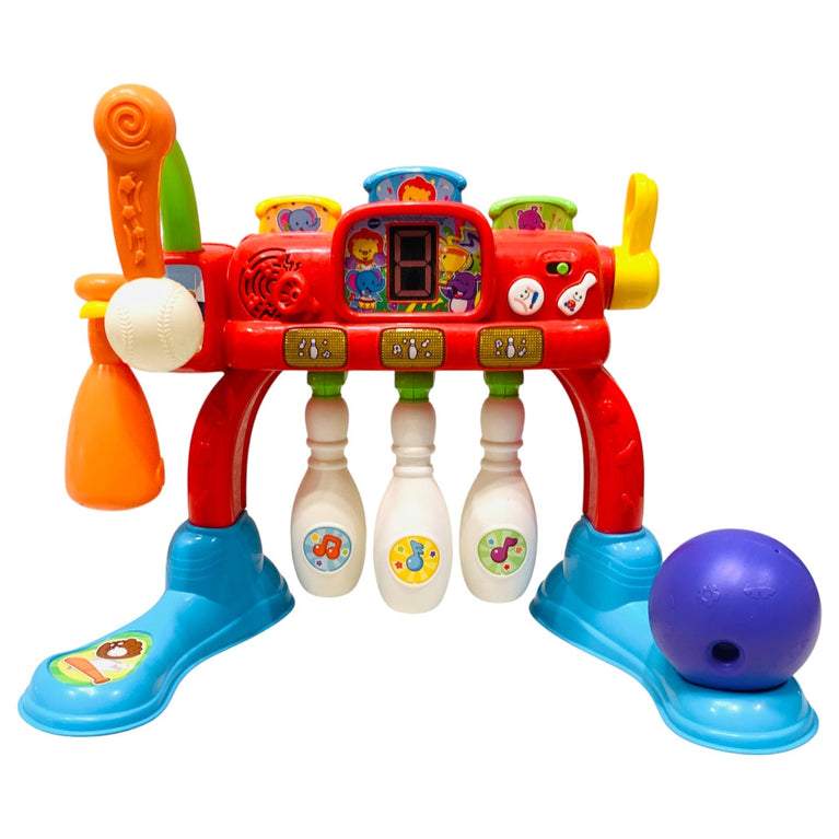 V-Tech-Batter-Up-and-Bowl-Sports-Center-2-4