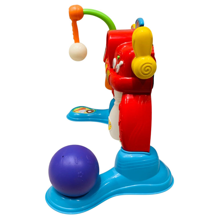 V-Tech-Batter-Up-and-Bowl-Sports-Center-2-5