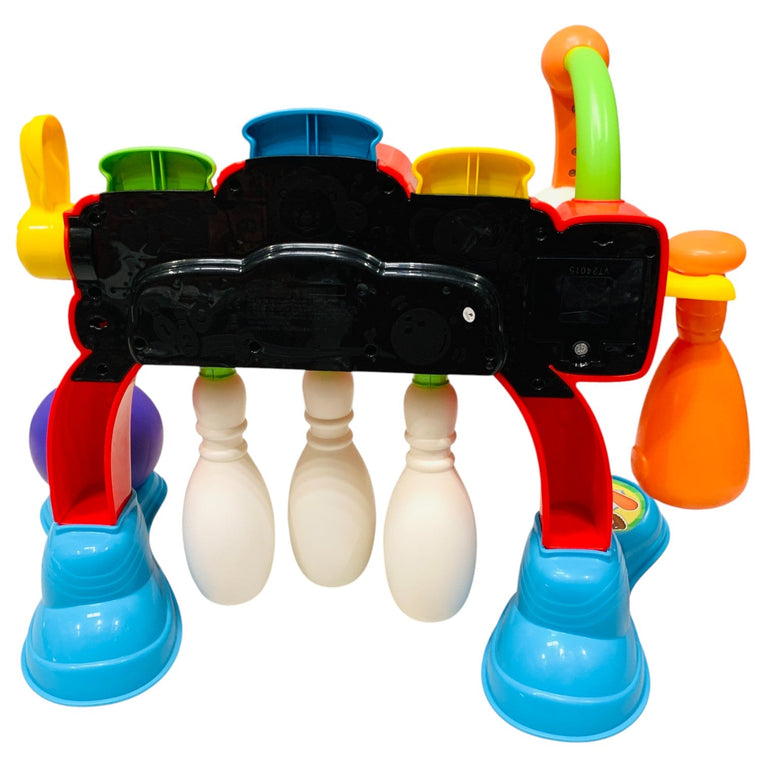 V-Tech-Batter-Up-and-Bowl-Sports-Center-2-6