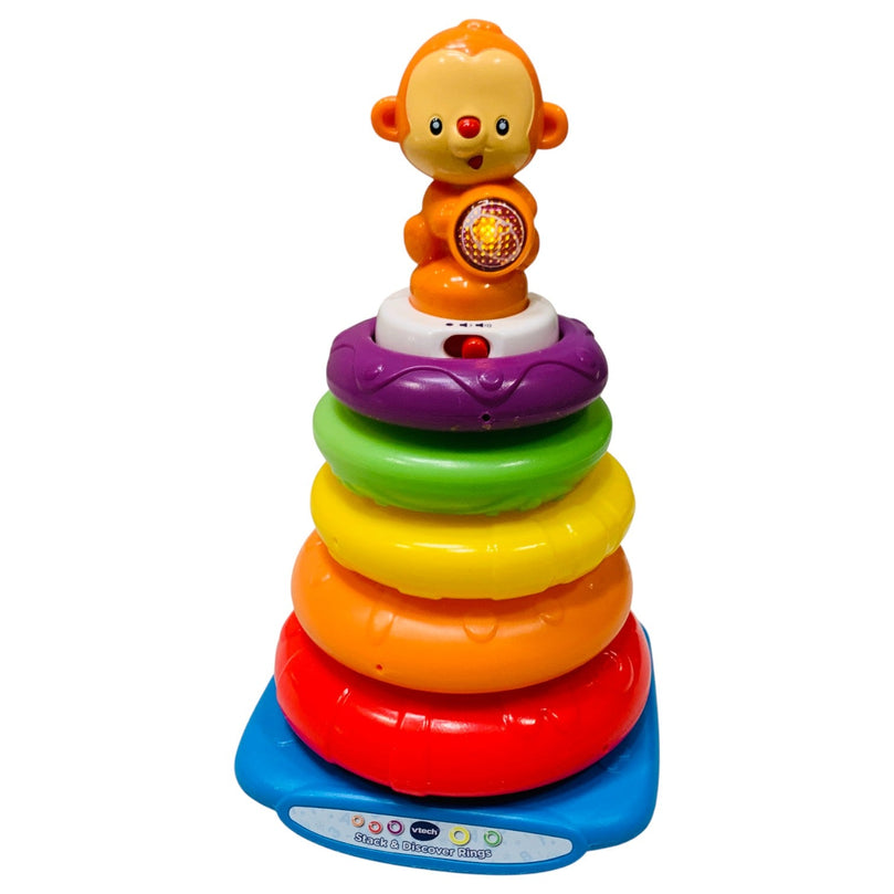 Vtech-Stack-And-Sing-Rings-1-1