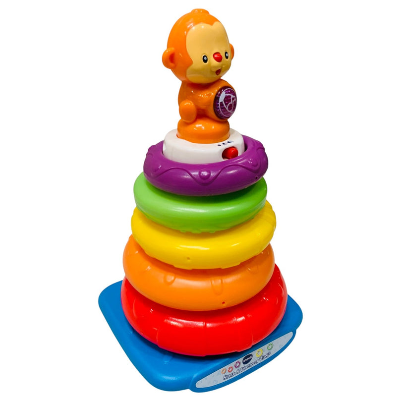 Vtech-Stack-And-Sing-Rings-1-2