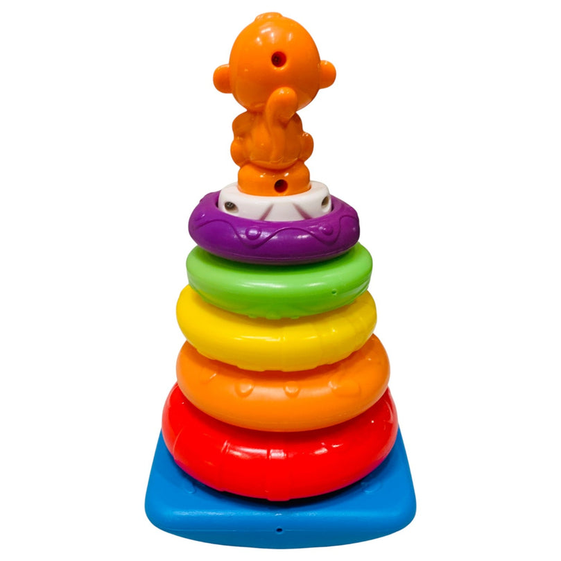 Vtech-Stack-And-Sing-Rings-1-4
