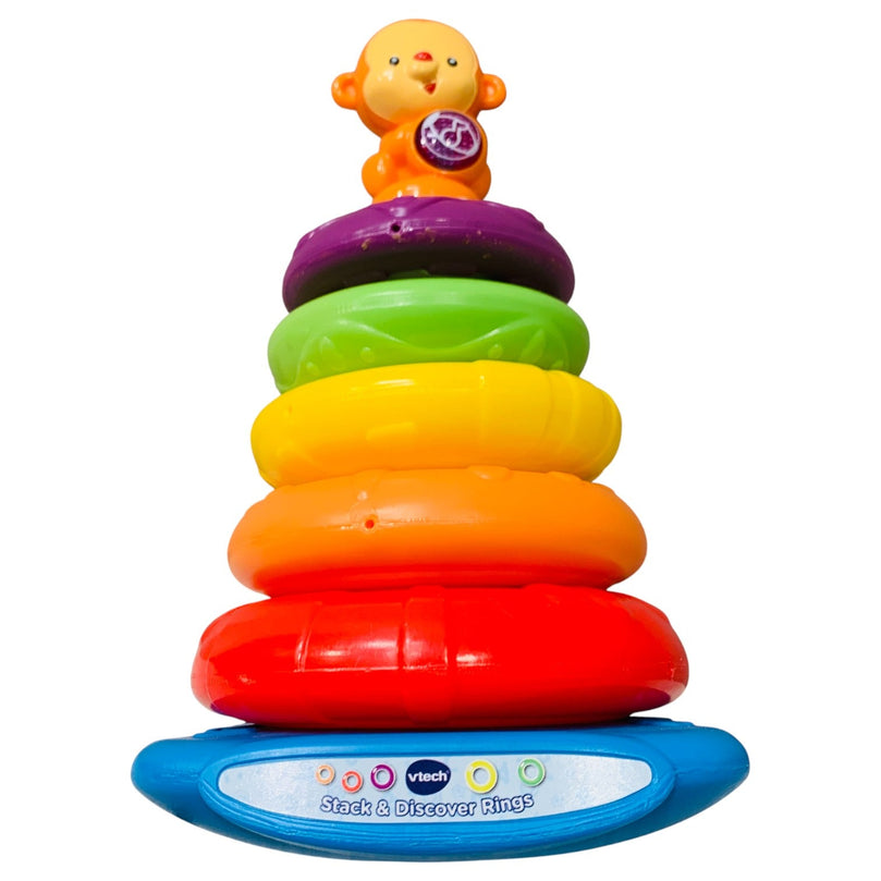 Vtech-Stack-And-Sing-Rings-1-5