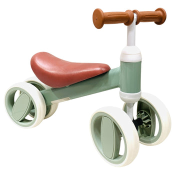 Kmart-Toddler-Balance-Bike-1-1