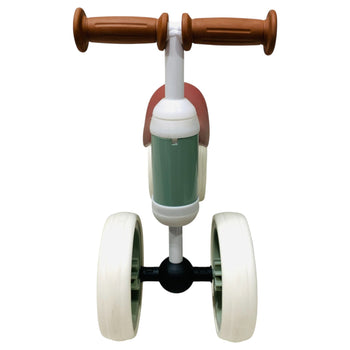 Kmart-Toddler-Balance-Bike-1-2