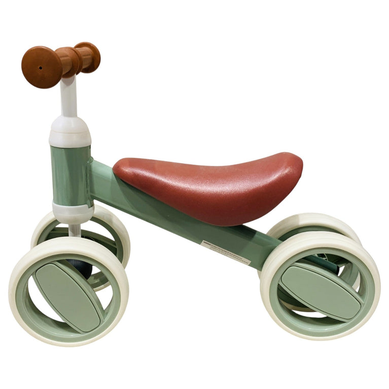 Kmart-Toddler-Balance-Bike-1-3