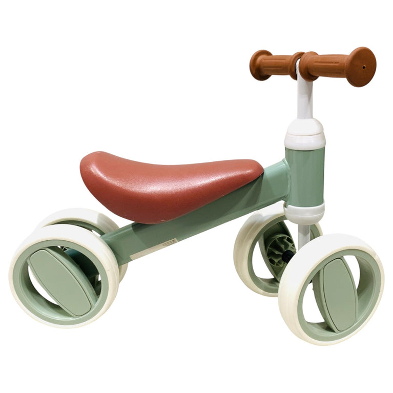 Kmart-Toddler-Balance-Bike-1-4