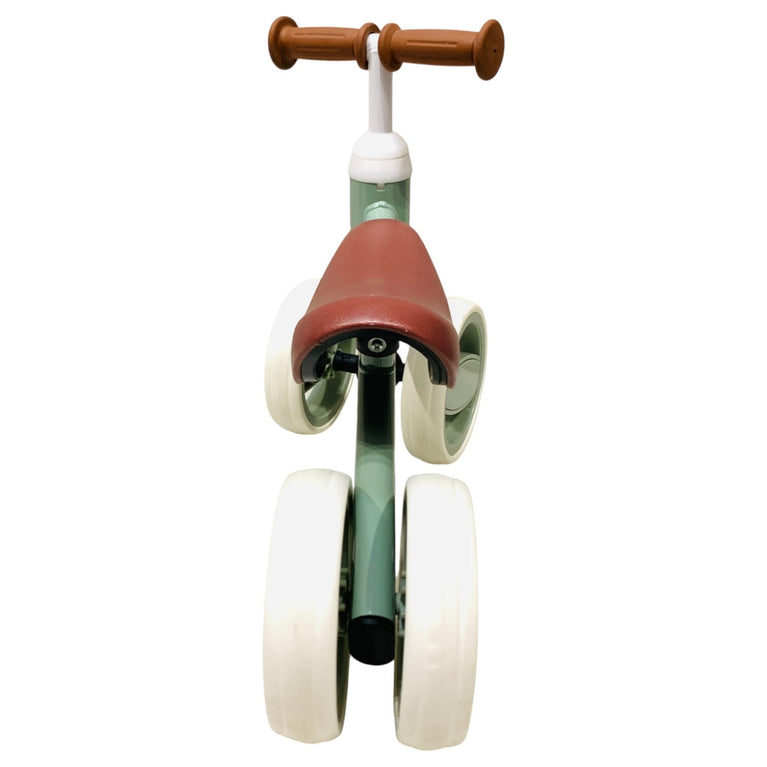 Kmart-Toddler-Balance-Bike-1-5