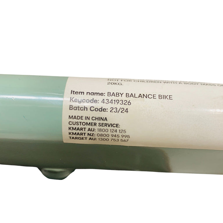 Kmart-Toddler-Balance-Bike-1-6