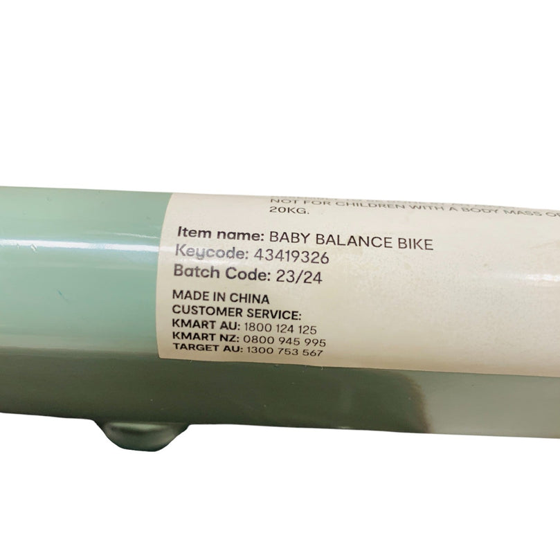 Kmart-Toddler-Balance-Bike-1-6