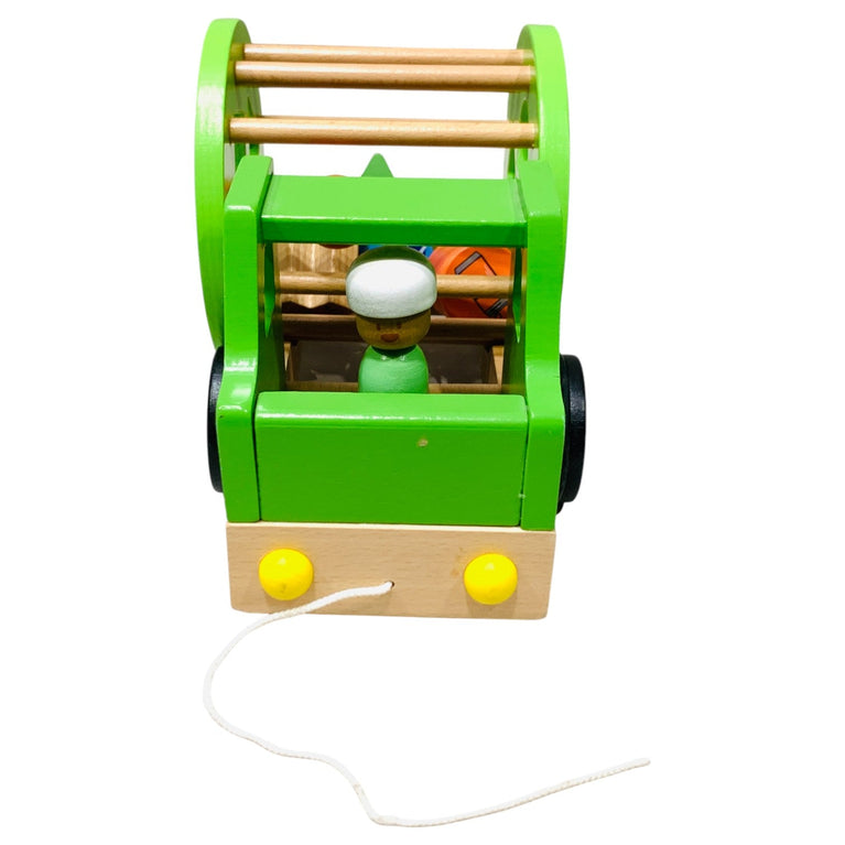 EverEarth-Pull-Along-Toy-Recycling-Truck-1-5