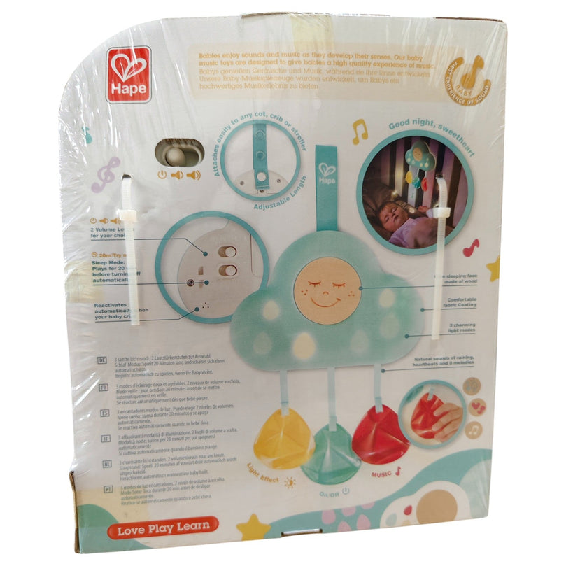 Hape-Musical-Cloud-Light-Night-Light-Blue-1-3