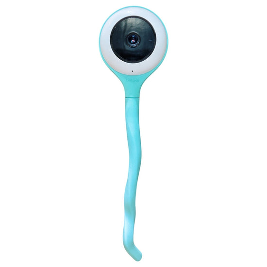 Lollipop-HD-WiFi-Video-Baby-Monitor-Turquoise-1-2