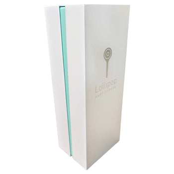 Lollipop-HD-WiFi-Video-Baby-Monitor-Turquoise-1-1