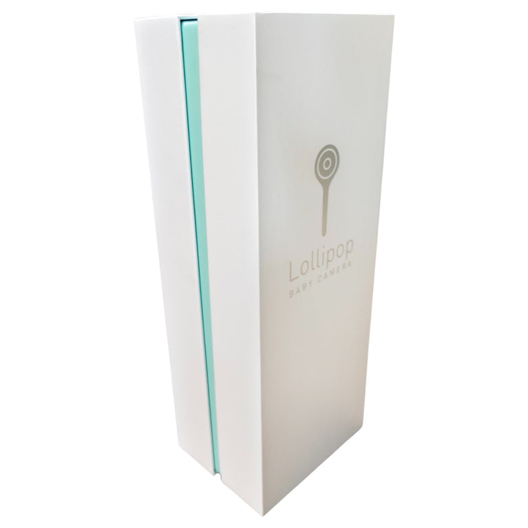 Lollipop-HD-WiFi-Video-Baby-Monitor-Turquoise-1-1