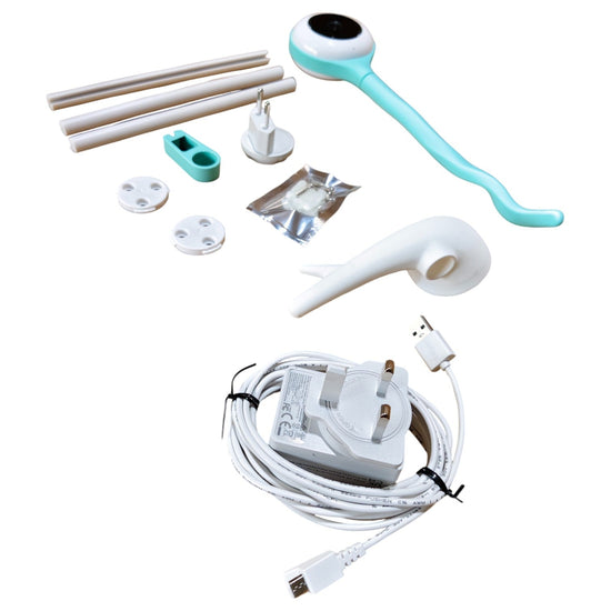 Lollipop-HD-WiFi-Video-Baby-Monitor-Turquoise-1-6