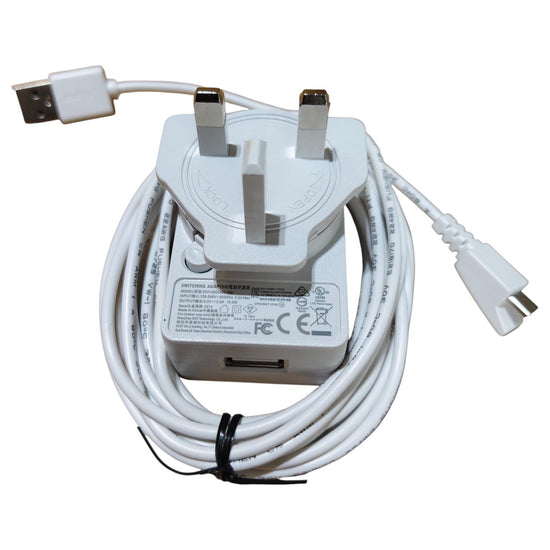 Lollipop-HD-WiFi-Video-Baby-Monitor-Turquoise-1-7