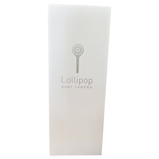 Lollipop-HD-WiFi-Video-Baby-Monitor-Turquoise-1-8