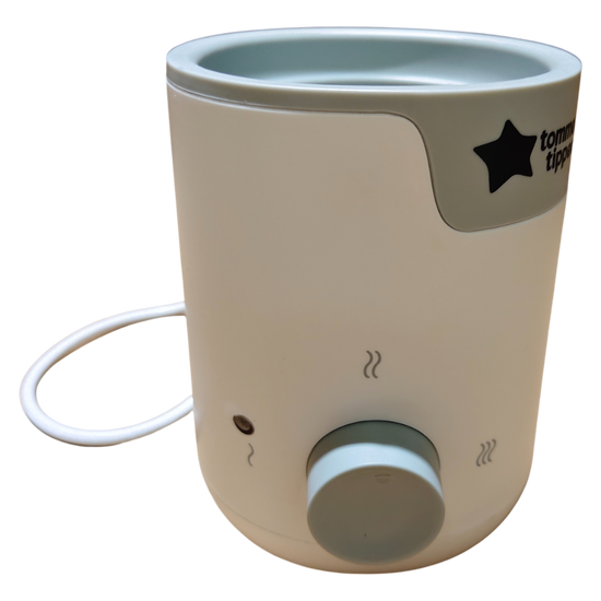 Tommee-Tippee-Closer-to-Nature-Electric-Bottle-and-Food-Warmer-1-1