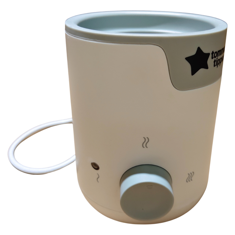 Tommee-Tippee-Closer-to-Nature-Electric-Bottle-and-Food-Warmer-1-1