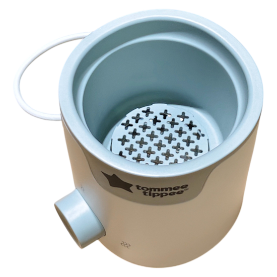 Tommee-Tippee-Closer-to-Nature-Electric-Bottle-and-Food-Warmer-1-3